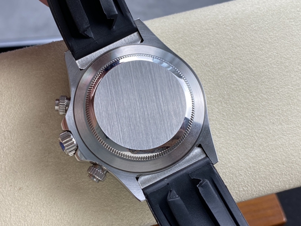 激安ロレックス素材ディテール